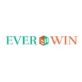 EVERWIN Logo