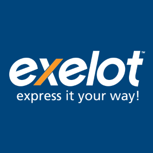 Exelot Logo