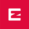 Ezex Logo