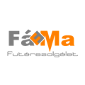 FamaFutar Logo