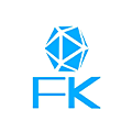 FANKU Logo