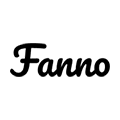 Fanno Logo