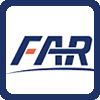 FAR Logo