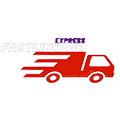 Fastlinkagexpress Logo