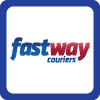 Fastway(IE) Logo