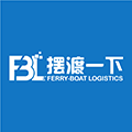 FBB Logo