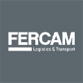 Fercam Logo