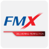 FMX Logo