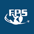 FPS Logistics Logo