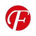 Frayun Logo