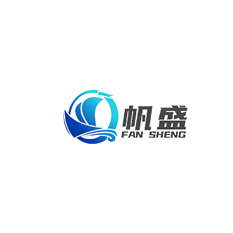 FAN SHENG Logo