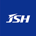 JSH Logo