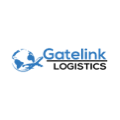 Gate Link Logistics Logo