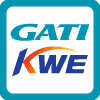 Gati-KWE Logo