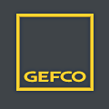 Gefco Logo