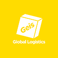 Geis Logo