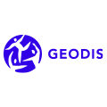 GEODIS Logo