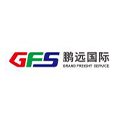 GFS Logo