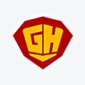 GHL Logo