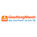 GHN (Giao Hàng Nhanh) Logo