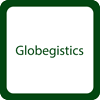 Globegistics Logo