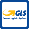 GLS(ES) Logo