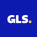 GLS (PT) Logo