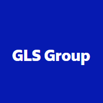 GLS Slovakia Logo