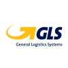 GLS (US) Logo