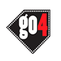 Go4 Logo