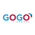 GoGo Xpress Logo