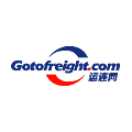 Gotofreight Logo