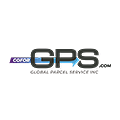 GPS Logo