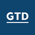 GTD Logo