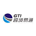 GTI Logo