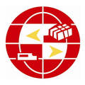 Guyana Post Logo