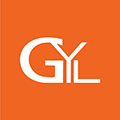 GYL Logo