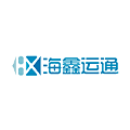 Haixin Express Logo