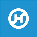 Hanjin Logo