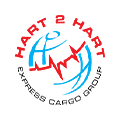 Hart 2 Hart Logo