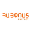 Haypost Logo