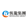 HENGLONG GROUP Logo