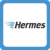 Hermes(DE) Logo