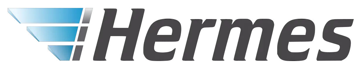 Hermes Logo