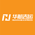 HuaHang Logo