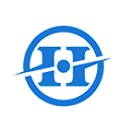 HHY Logo