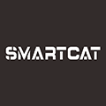 SMARTCAT Logo