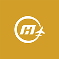 HMG Logo