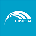 HNCA Logistics Logo