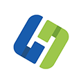 Hong Hai Chain Logo